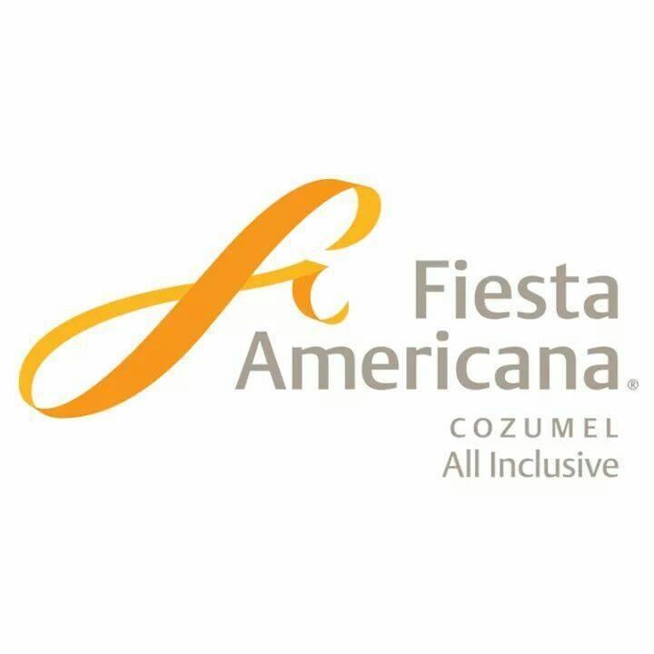 Fiesta-Americana-Cozumel-All-Inclusive
