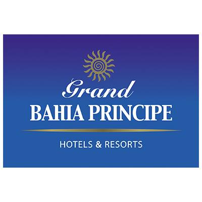 Grand-Bahia-Principe-Tulum