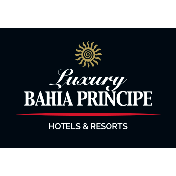 Luxury-Bahia-Principe-Akumal