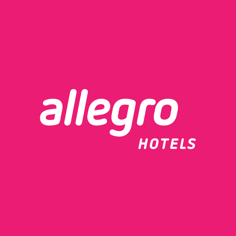 Allegro-Playacar