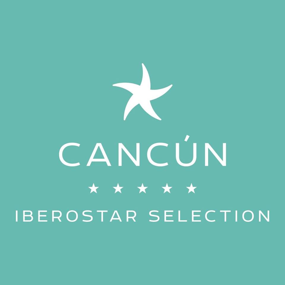 Iberostar-Cancun