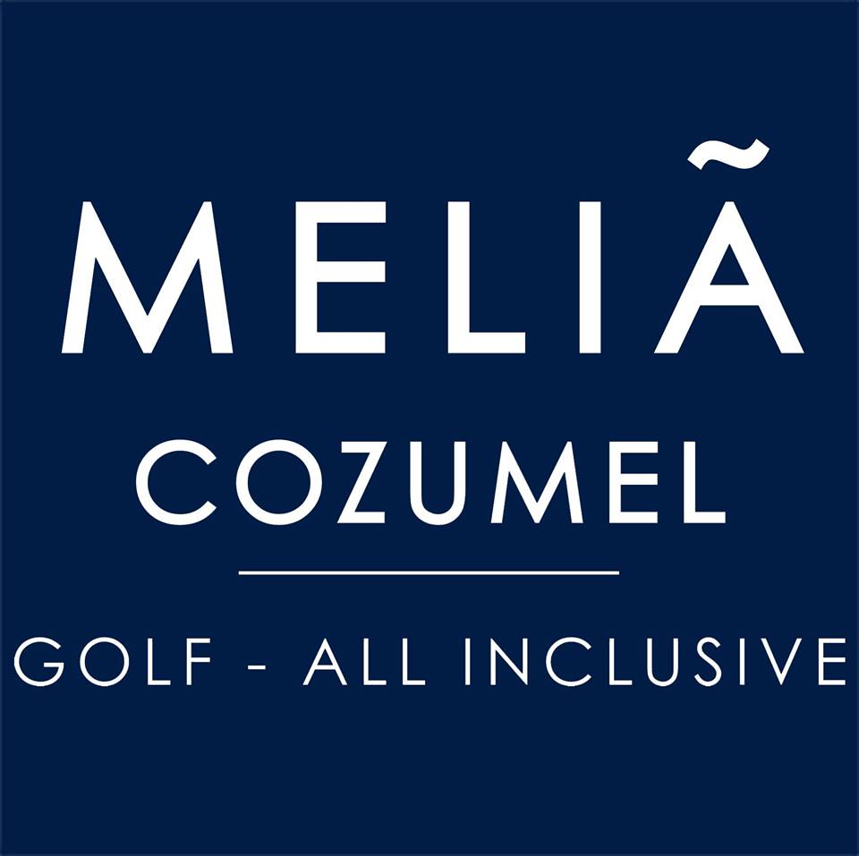 Melia-Cozumel-Golf--All-Inclusive