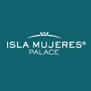 Isla-Mujeres-Palace