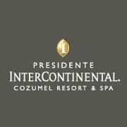 InterContinental-Presidente-Cozumel-Resort-Spa