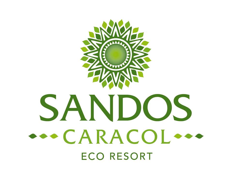 Sandos-Caracol-Eco-Resort
