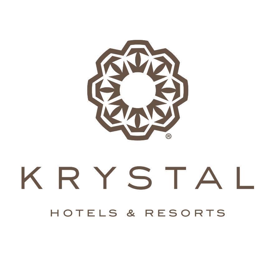 Krystal-Hotels--Resorts-Cancun