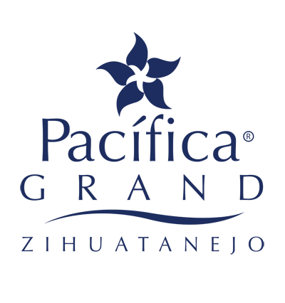 Pacifica-Grand-Zihuatanejo