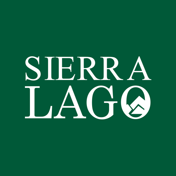 Sierra-Lago-Resort--Spa