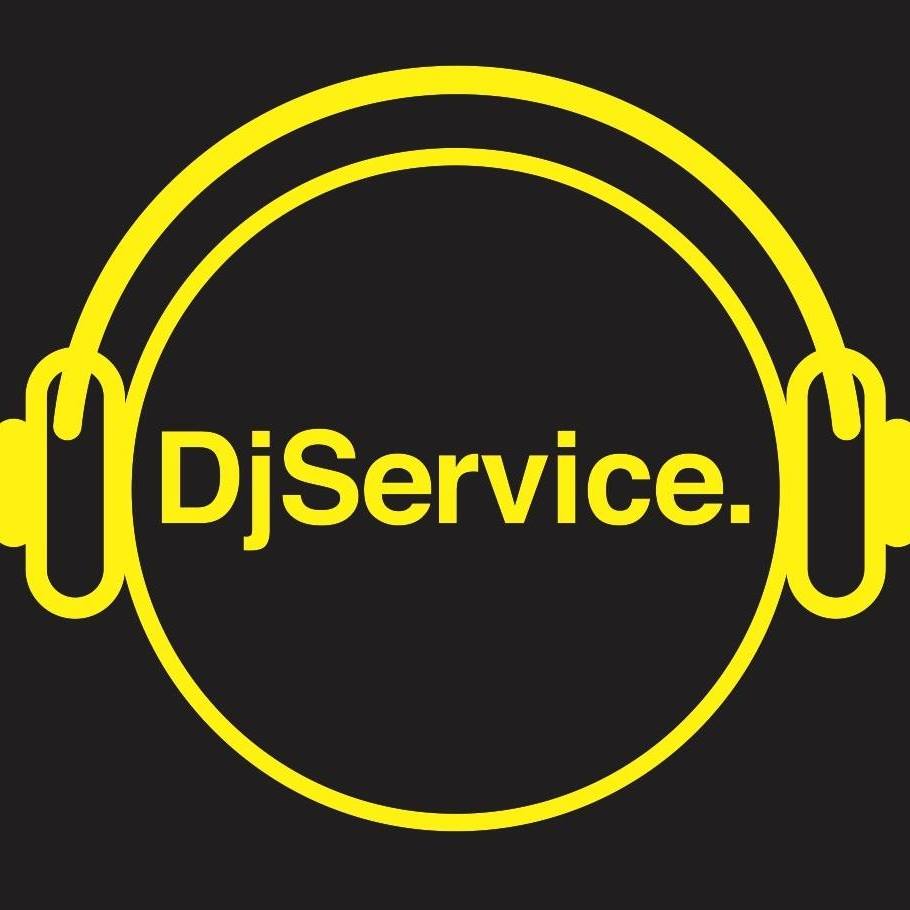 Dj-Service-Pro-Audio--Eventos