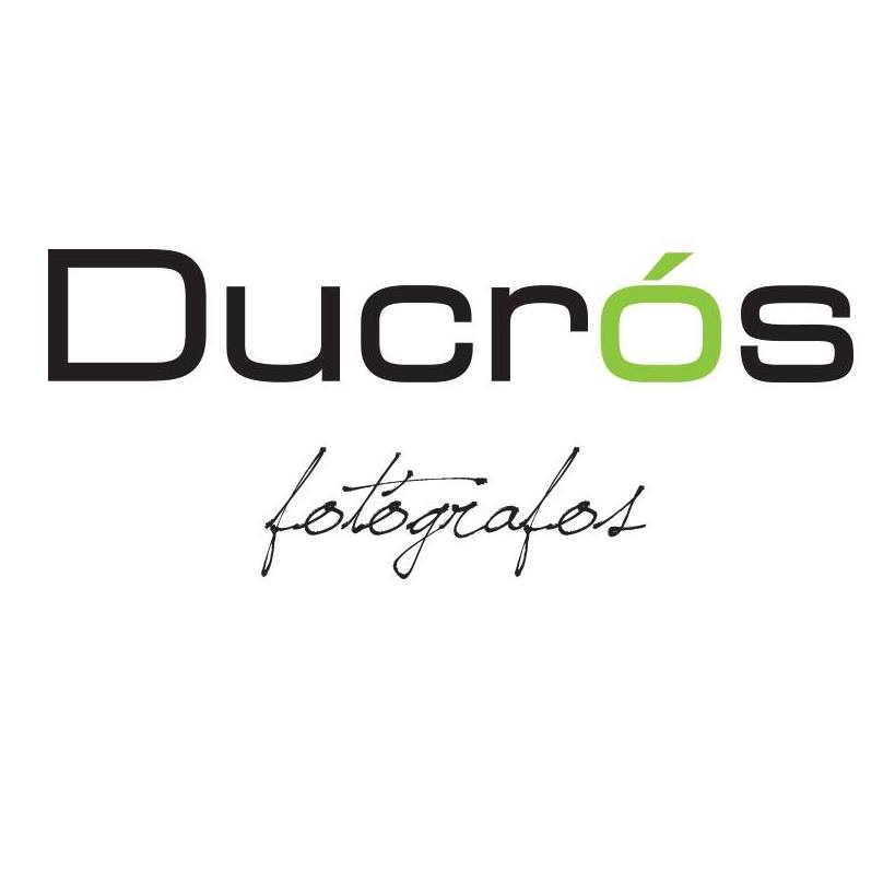 Ducros-Fotografos