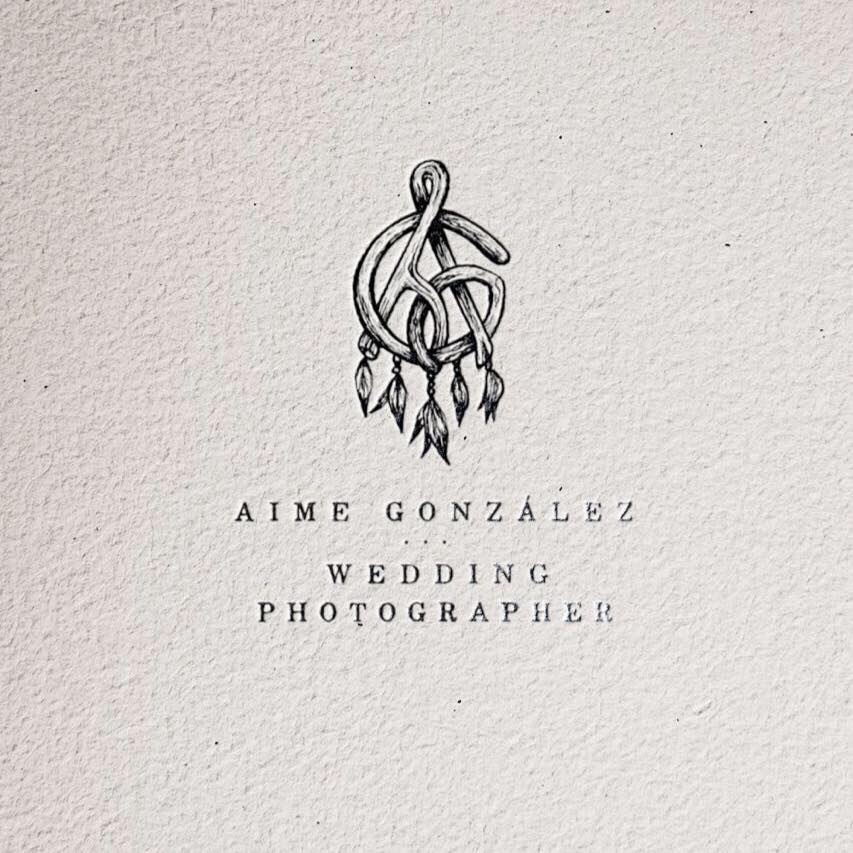 Aime-Gonzalez-Wedding-Photographer