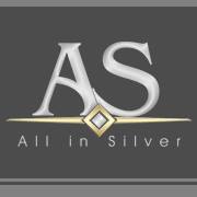 All-In-Silver