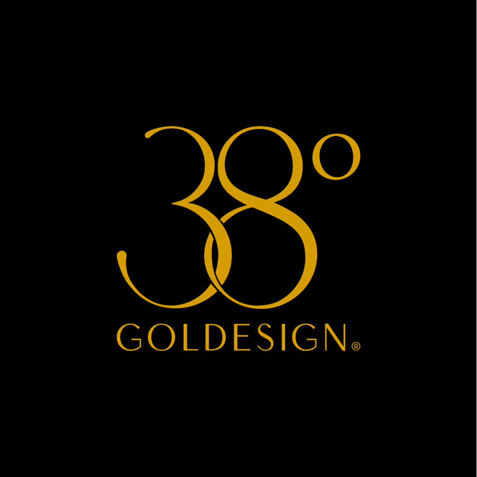 38-Goldesign