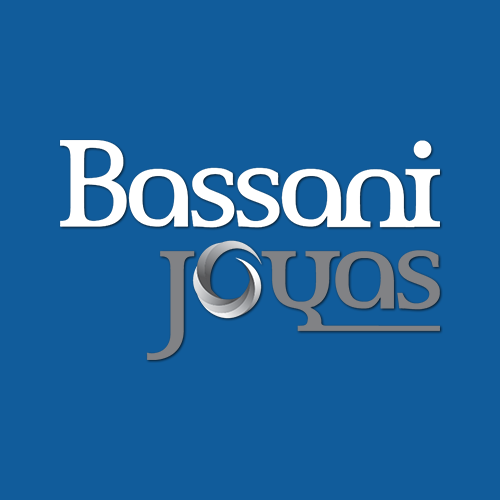 Bassani-Joyas