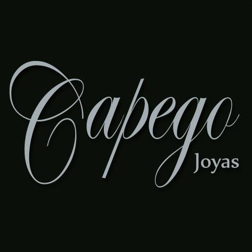 Capego-Joyeria