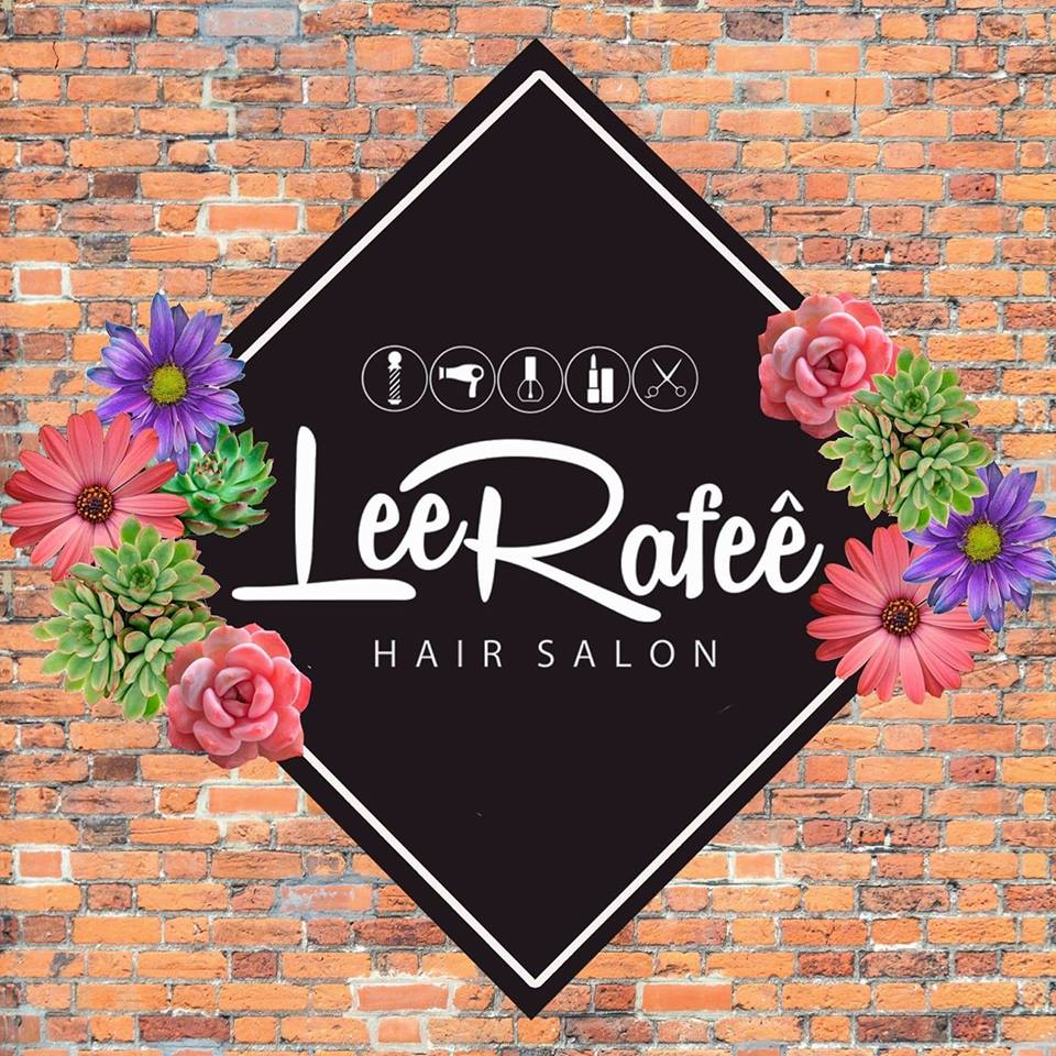LeeRafee-Hair-Salon