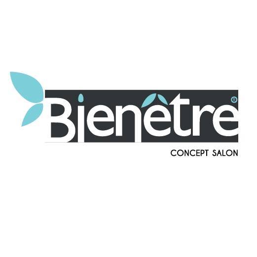 Bienetre-Concept-Salon