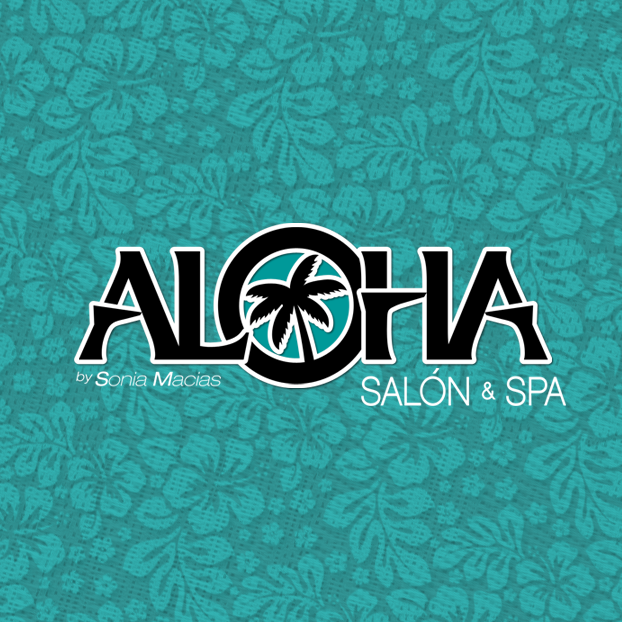 Aloha-salon--spa