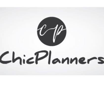 Chic-Planners