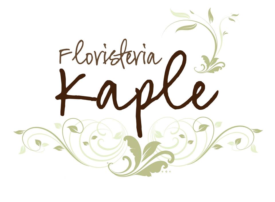 Kaple-floristeria