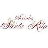 Sociales-Santa-Rita