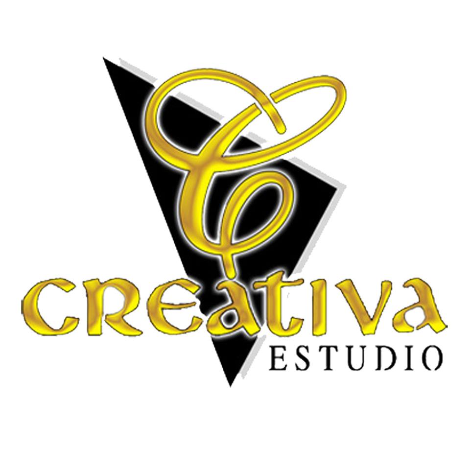 Creativa Estudio - Zapopan, Jalisco 