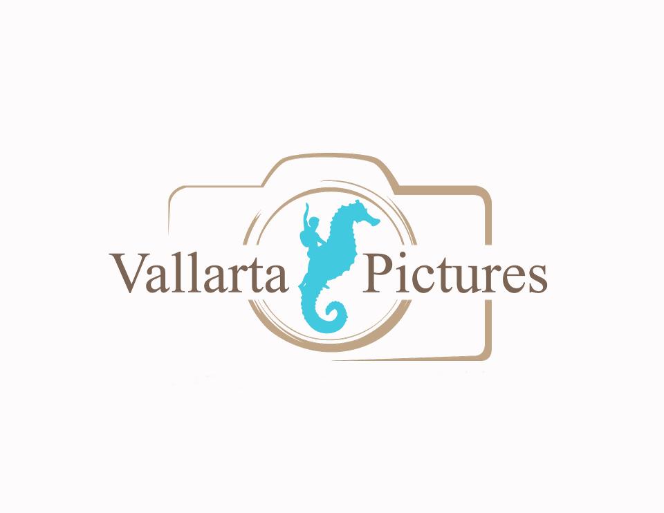 Vallarta-Pictures