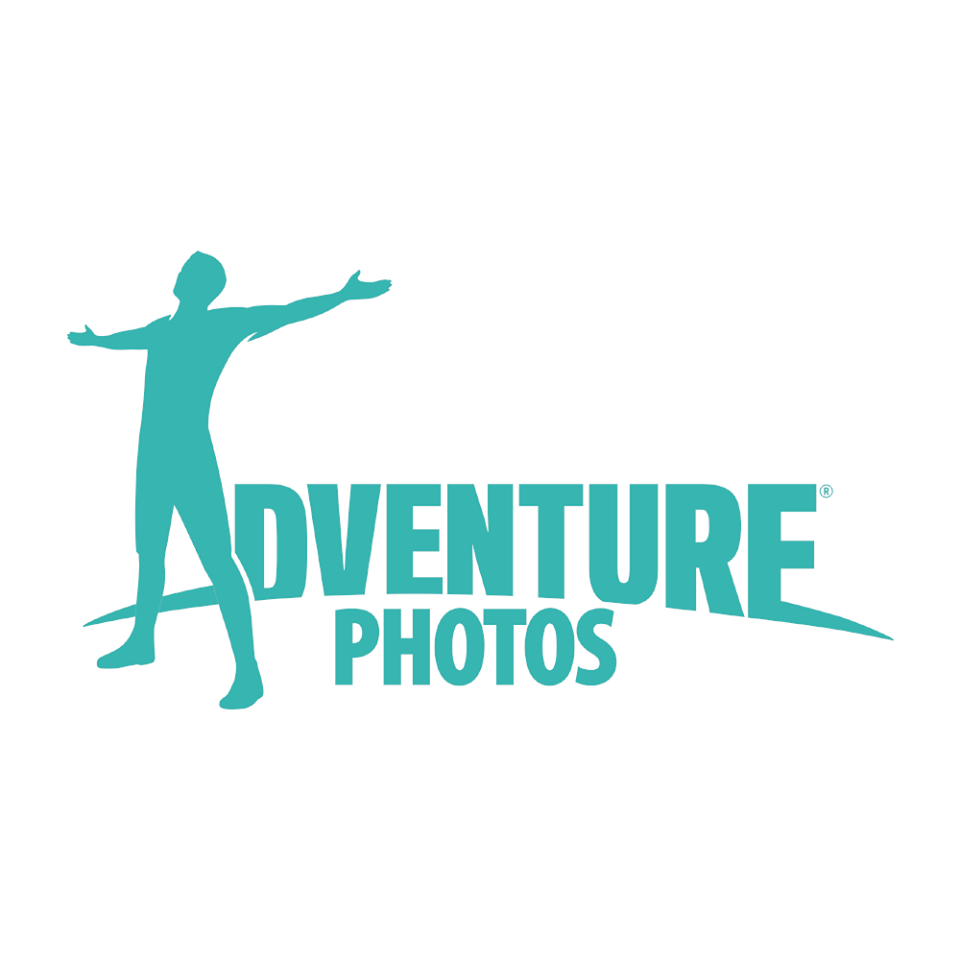 Adventure-Photos