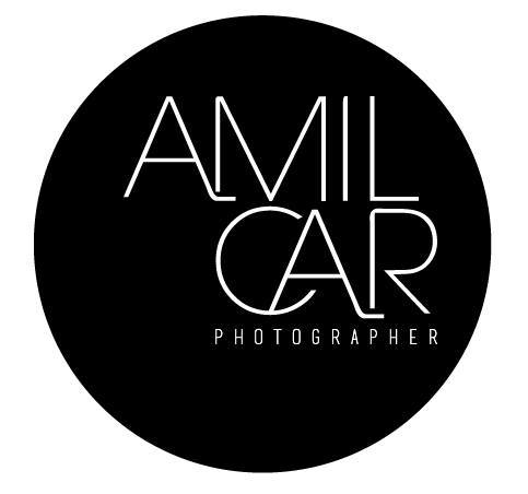 Amilcar-Munoz-Wedding-Photographer