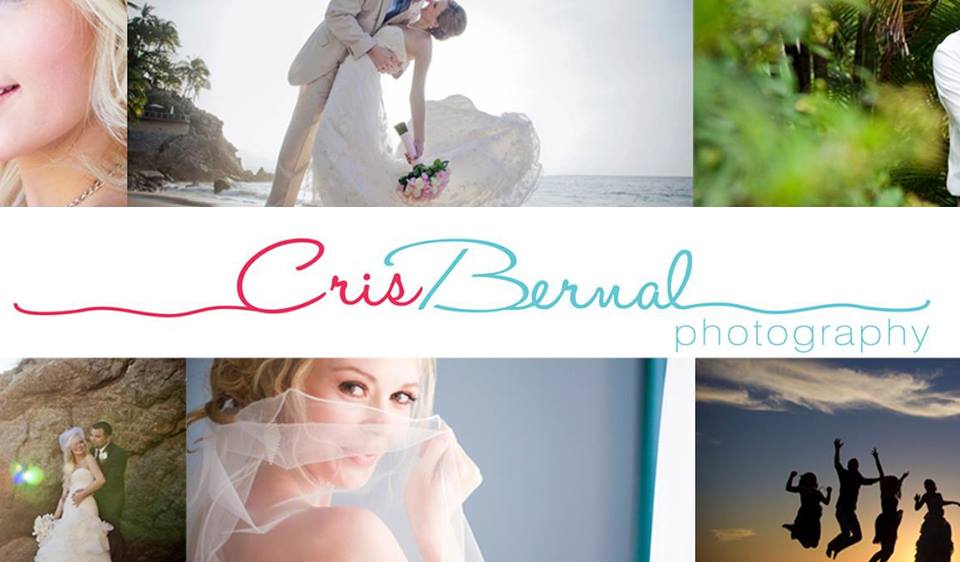 Cris-Bernal-Photo-Destination-Wedding-Photographer-