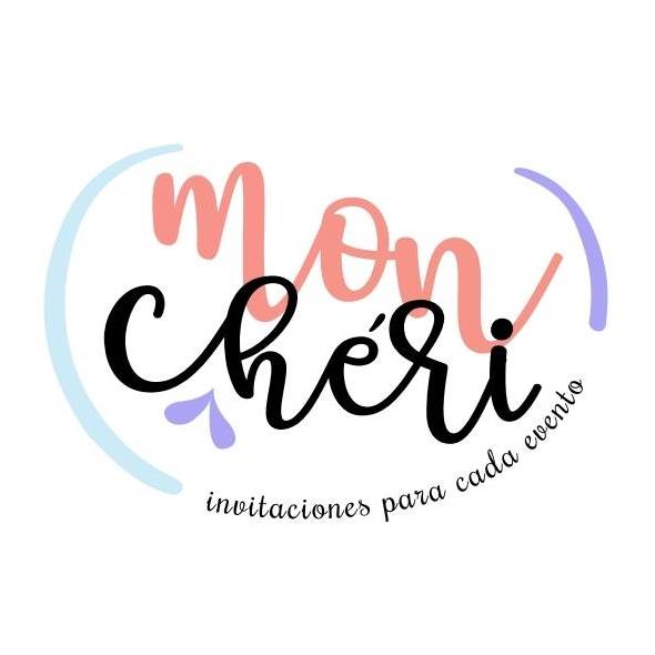 MonCheri-Invitaciones