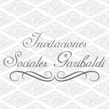 Sociales-Garibaldi