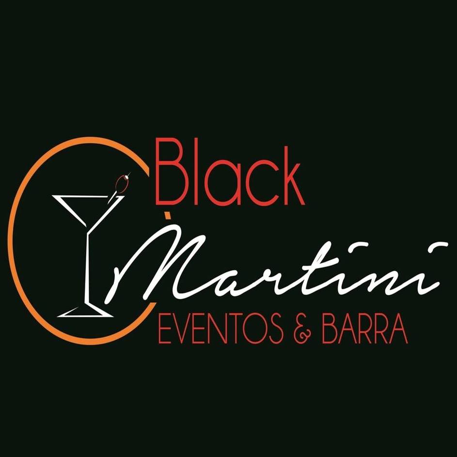 Black-Martini-Eventos