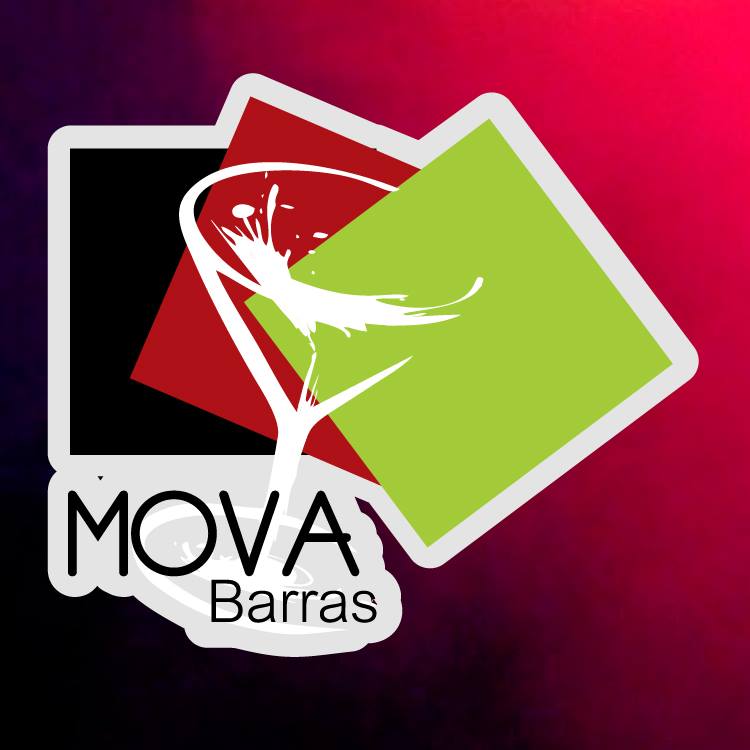 Mova-Barras-Libres