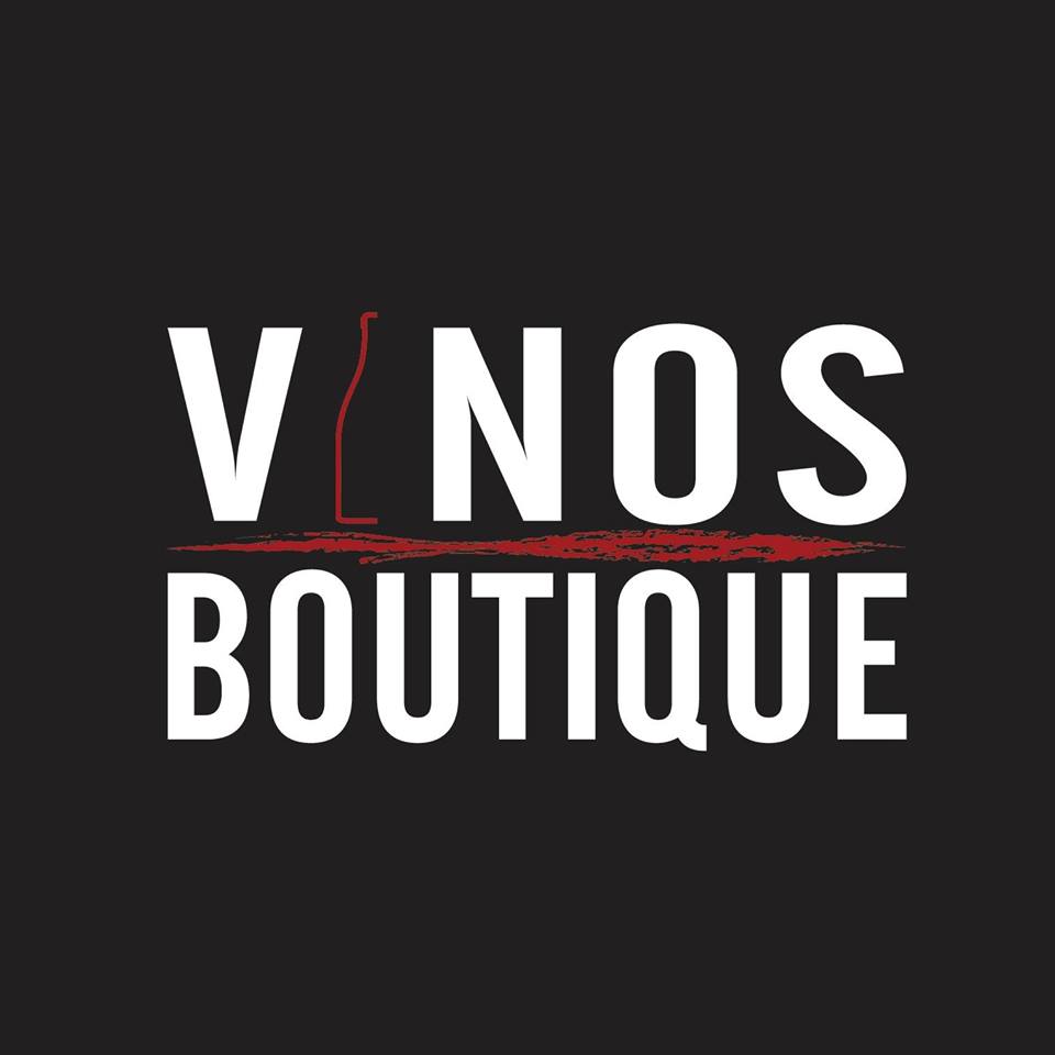 Vinos-Boutique-Mexicanos