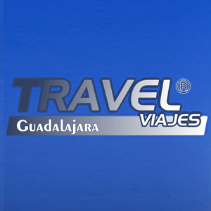 Travel-Viajes-Guadalajara