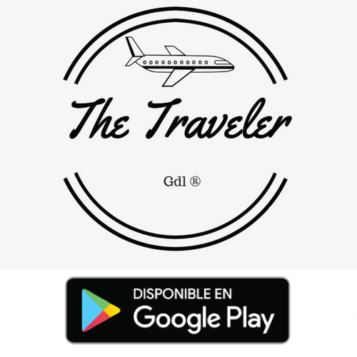 The-Traveler-Gdl