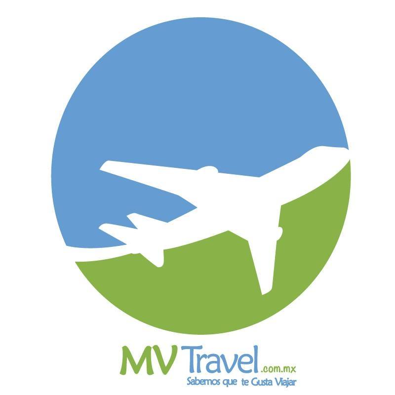 MV-Travel-Agencia-de-Viajes
