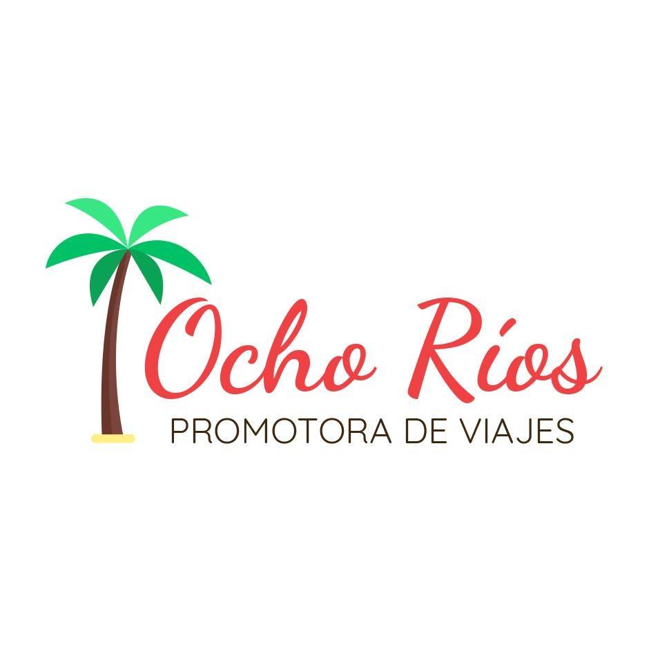 Ocho-Rios-Viajes