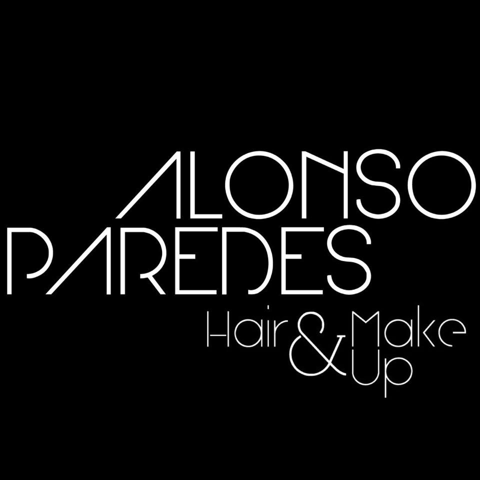 Alonso-Paredes-Hair--Makeup