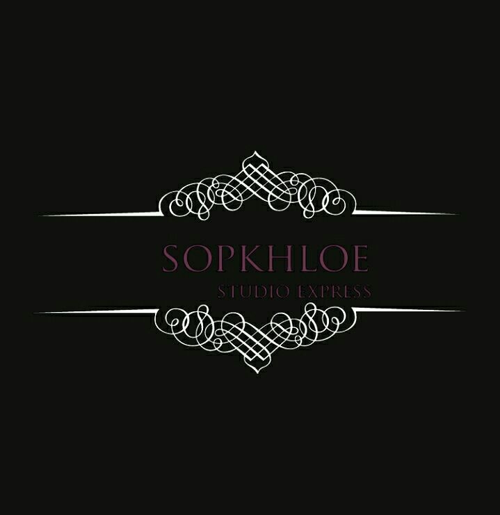 Sopkhloe-Studio-express