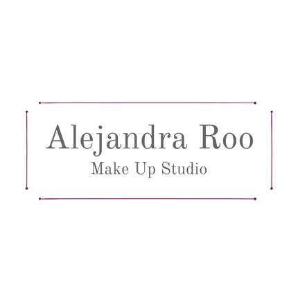 Alejandra-Roo-Make-Up-Studio