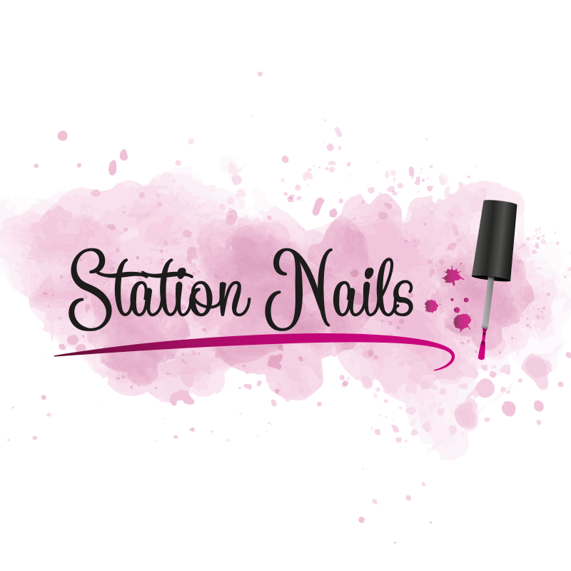 Station-Nails