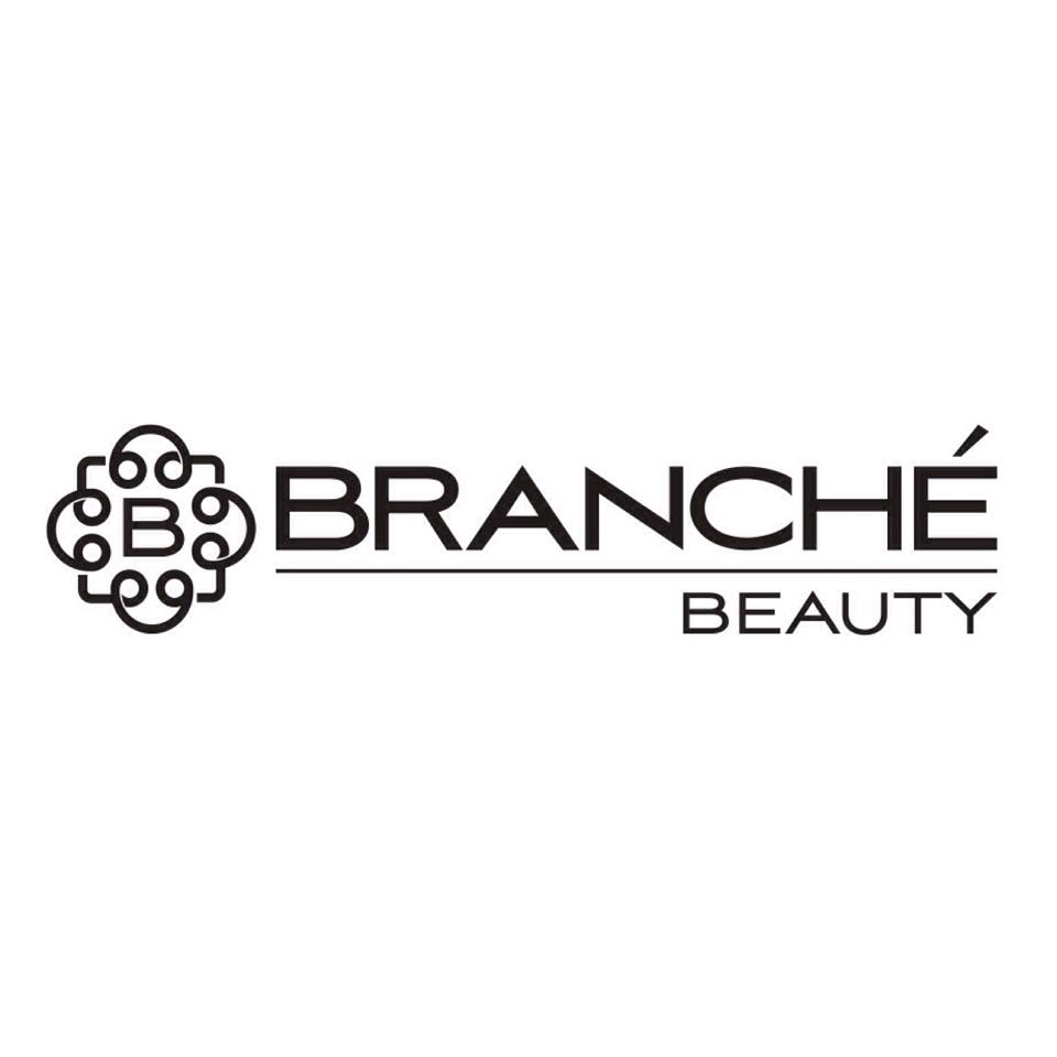 Branche-Beauty