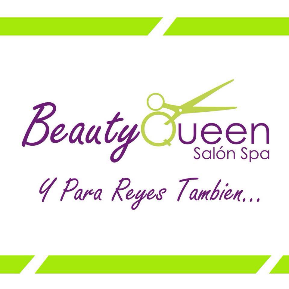 Beauty-Queen-Salon-Spa