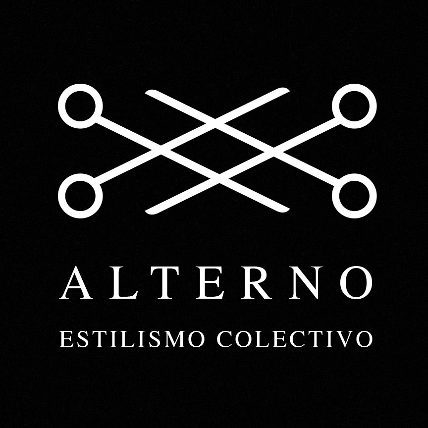 Alterno-Hair-Studio