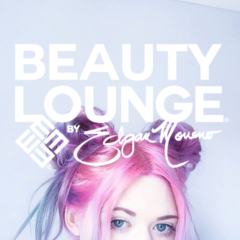 Beauty-Lounge-by-Edgar-Moreno
