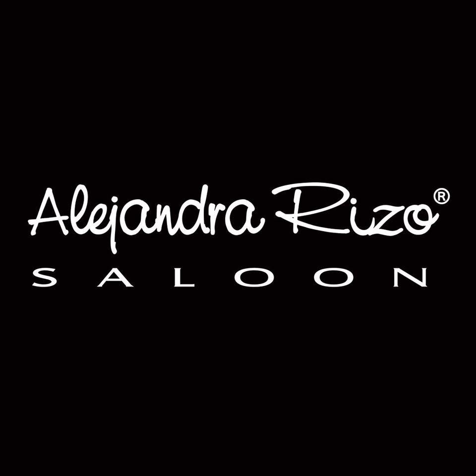 Alejandra-Rizo-Saloon