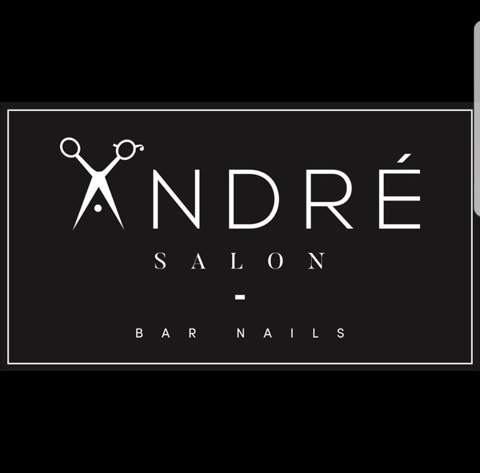 Andre-Salon-de-Belleza