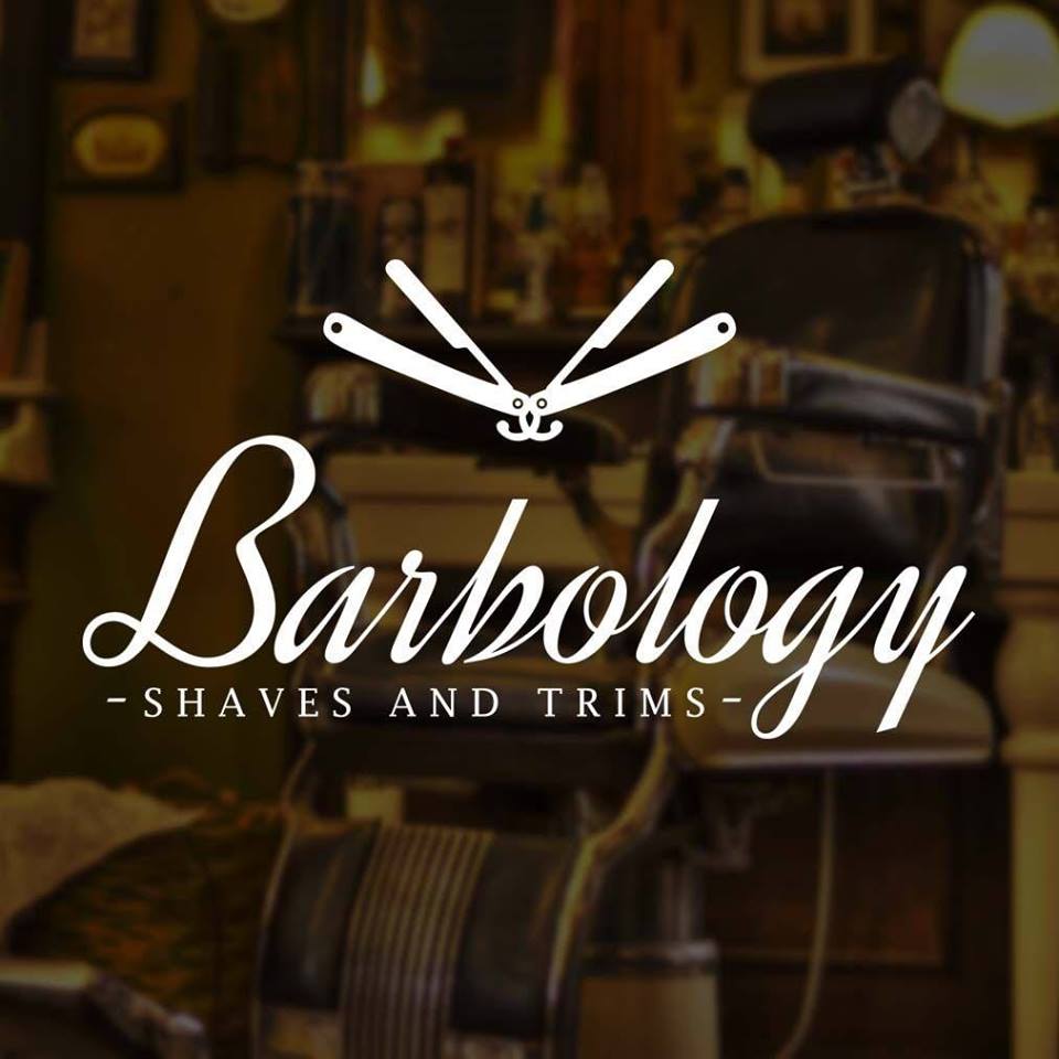 Barbology--Shaves--Trims